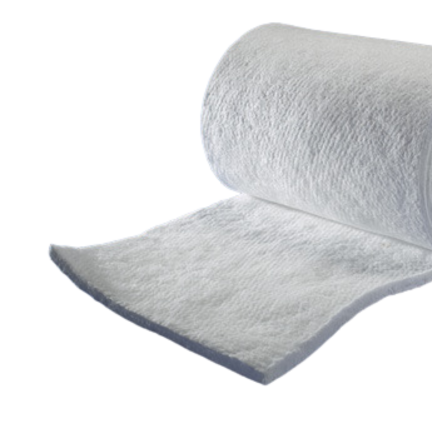 product-gallery
